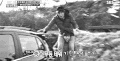 RUNNINGMAN