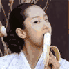 旅游 宅男 摄影 电影 gif 诞生