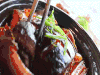 红烧肉 美食 料理 制作