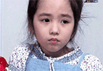 克里斯蒂娜·费尔南德斯·李 Cristina 不要 不是 不高兴