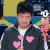 恕我直言 郭晓冬 心都碎了 伤心 soogif soogif出品