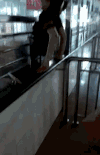 搞笑 逗比 笑死了 神操作