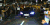 跑车 录像 跟着跑