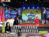 曲婉婷