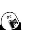 啊啊 咆哮 咆哮光头 光头 暴漫
