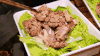 美食 肉 火锅