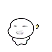 sakuya 沙雕 搞怪 可爱