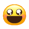 小黄脸 沙雕 搞笑 逗