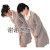 打工人道歉 卑微道歉 搞笑 沙雕 逗