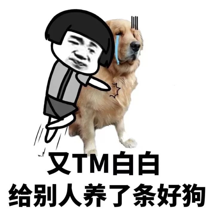 抖音表情gif抖音表情包gif抖音gif蘑菇头gif分手的感觉gif