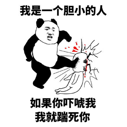 熊猫举枪包被图片