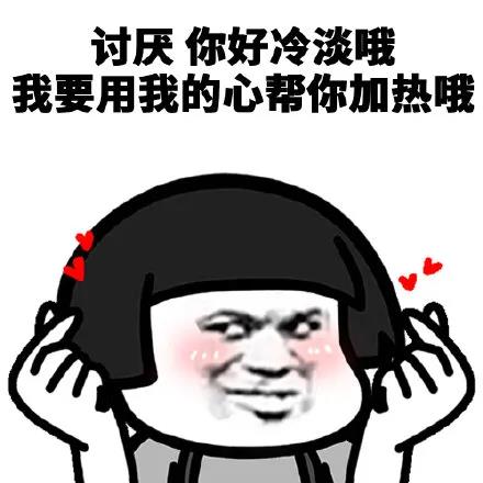 gifèͷgifgif䵭Ŷgifgifgif
