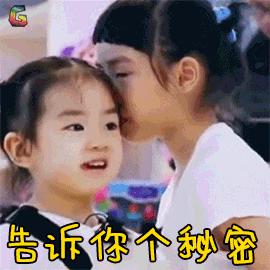 1sLN0btAqwKYRgm3X4lbpK6BMx0gAj5f.gif_jpg