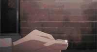 动漫卡通抛硬币动画唯美gif动图_动态图_表情包下载_SOOGIF