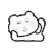 虞书欣 搞怪 抽象 可爱