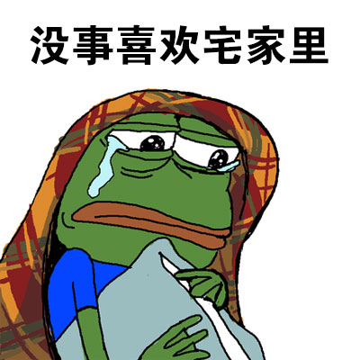   ûϲլ