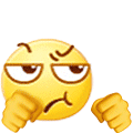 小黄脸 打拳 魔性 沙雕 搞笑