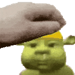 沙雕 搞怪 抽象 史瑞克