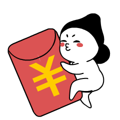 萌呆格第二弹图片_萌呆格第二弹动态图_萌呆格第二弹表情包gif动图