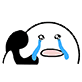 打电话 小人 沙雕 搞笑 逗