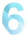 数字 6 搞笑 沙雕 逗