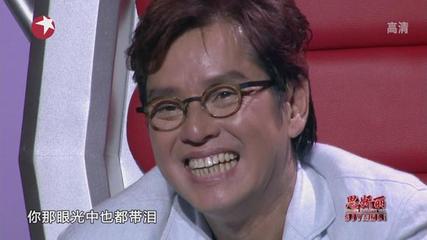 谭咏麟搞笑带泪苦笑gif动图_动态图_表情包下载_soogif