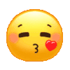 小黄脸 沙雕 搞笑 逗