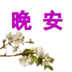 花枝