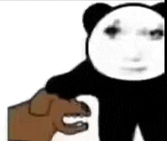 龙图 沙雕 搞怪 日常