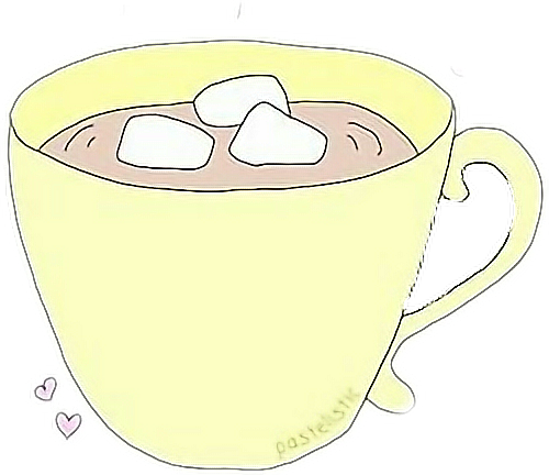 ֽgifgifgif