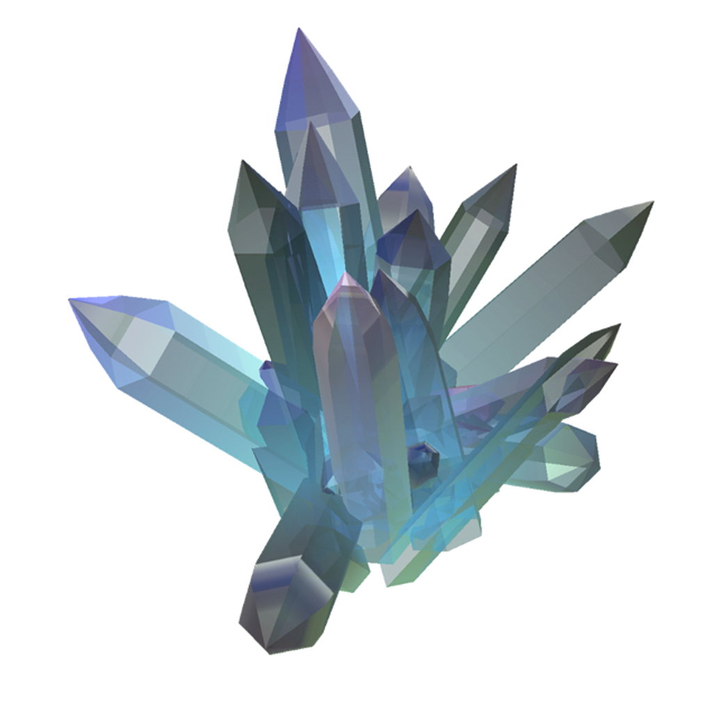 ֽgifˮgifʯgif
