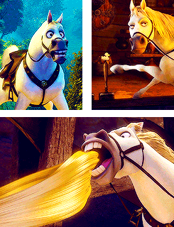 gifgifʿgif