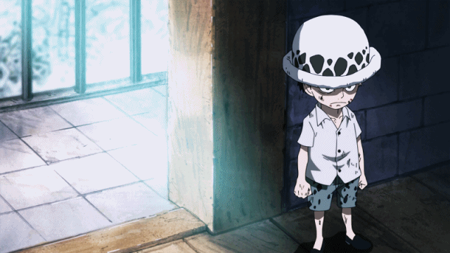 卡通动漫伤心说话gif动图_动态图_表情包下载_soogif