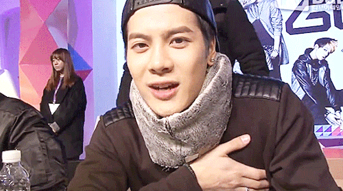 帅哥gif笑gif无奈gif帅气gif