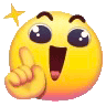 小黄脸 emoji 沙雕 搞怪