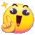 小黄脸 emoji 沙雕 搞怪