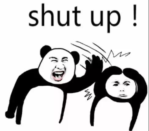 抖音gif热门gif歌曲gif买了否冷gif暴漫gif熊猫人gifshutgifupgif