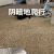 萌宠 猫咪 阴暗地爬行 呆萌 可爱