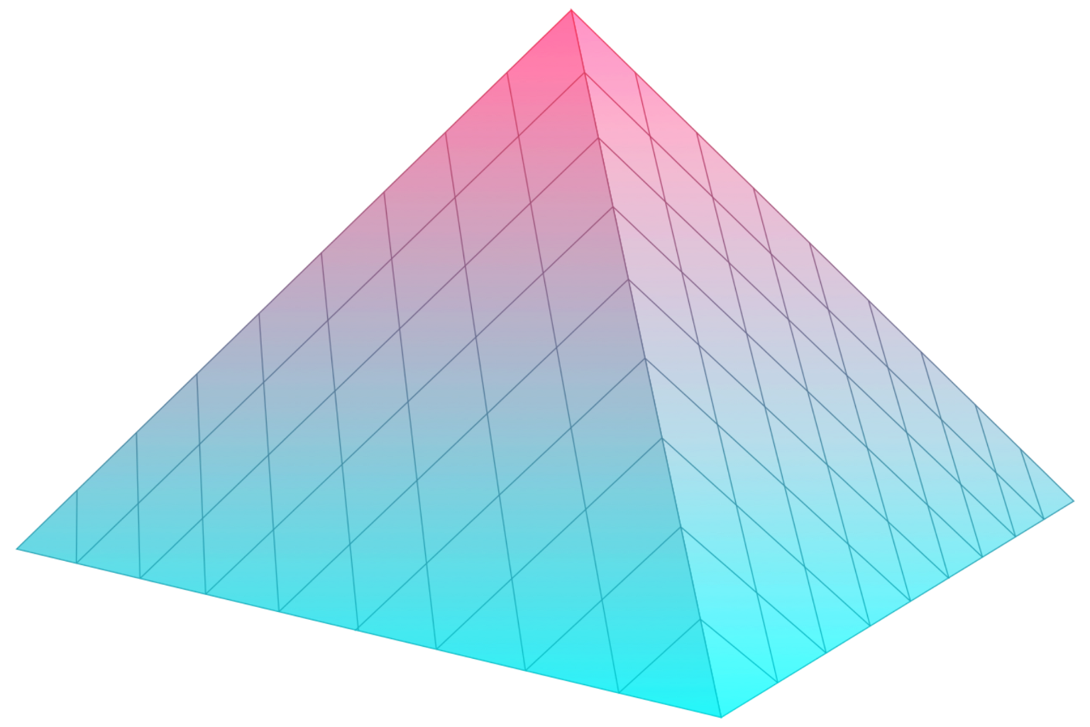 ֽģgifͼ_̬ͼ__soogif