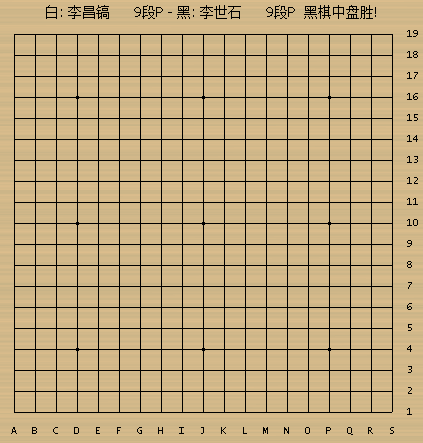 五子棋表格图片