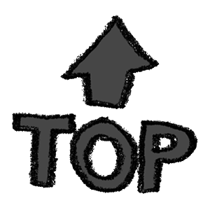 贴纸gif文字giftopgif箭头gif