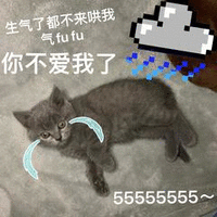 沙雕 搞笑 你不爱我 老公不爱我了 不爱了 你不爱我了吗 你都不爱我 你是不是不爱我