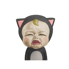 呜呜哭图片_呜呜哭动态图_呜呜哭表情包gif动图下载_soogif