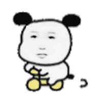 虞书欣 搞怪 抽象 可爱