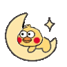 小黄鸡 小鹦鹉 沙雕 搞笑 逗
