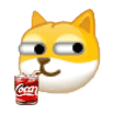 emoji 狗头 魔改 沙雕 搞笑