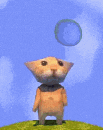 阿米嘎蒂朵 猫咪 喵喵 可爱 搞怪