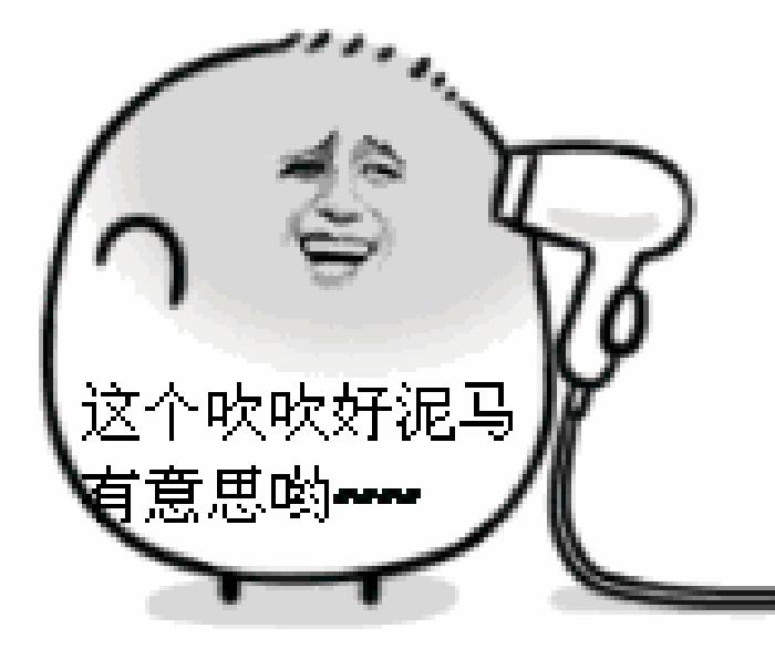 BpWcLni3AZ2tGa4GonyanNJvH8zKYhvK.gif_jpg