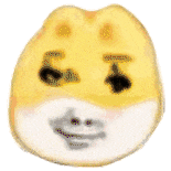 搞怪 沙雕 抽象 龙图