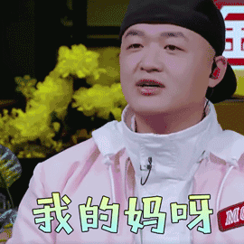 包贝尔拍你妈图片_包贝尔拍你妈动态图_包贝尔拍你妈表情包gif动图